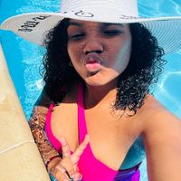 ophelia_lia1