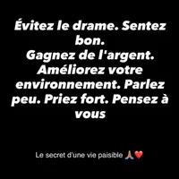 original sound - midouconfiance