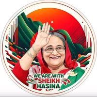 chhatra_league71