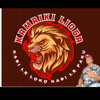 lionbludz25