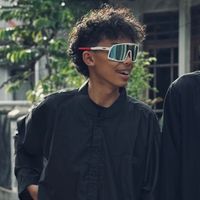 suara asli - B0T4Y
