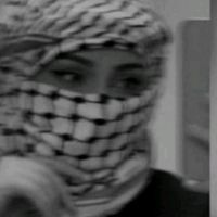 5__sila