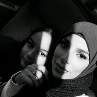 miss_asmaa6