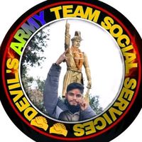 original sound - Gurubhai