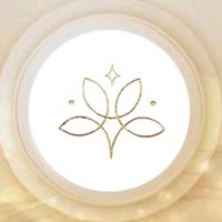 tarotbythirisarii