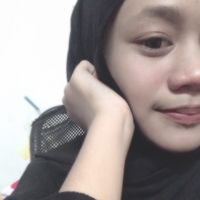 usernameamyraa