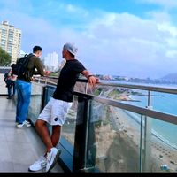 negrito_0831