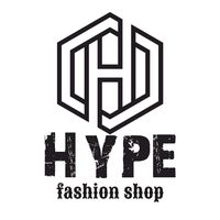 hypeshopping0