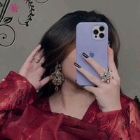 nazawale__sulemankhaila