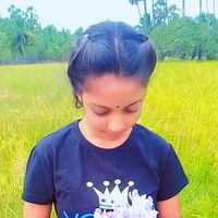 anna.ponnu41