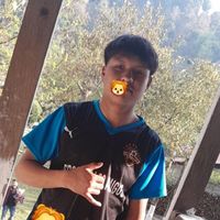f7_duglas
