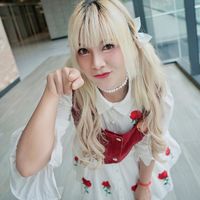 beebellehappytail