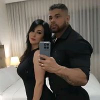 user6753048311518