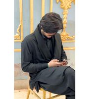 junaid_aleeee