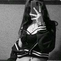 _danxx._gs
