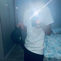 drickedits_