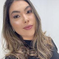 luhrodrigues293