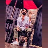 ashwinrockashwinr