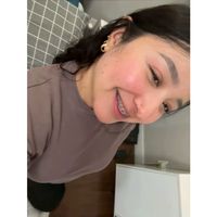 esperanza21_torres