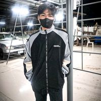 weerapongyahuadsa