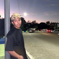 original sound - Itsme_dxveex.