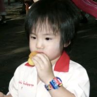 aa_phutat