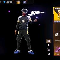 nhạc nền - Bảo z