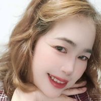เสียงต้นฉบับ - พิดสะหนอน    ทํามะวงทํามะวง
