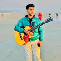 original sound - jisanshuvo08