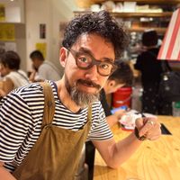 yagihashi_tiny