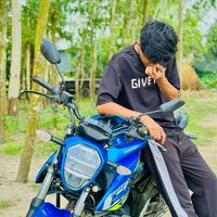 ariyansourav955