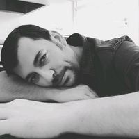 musti_ky06