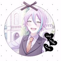 kamisirorui0716