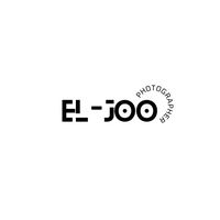 eljoo_ph