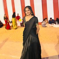 sasmi_official_4