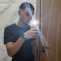 mathias_gcmargo
