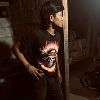 เสียงต้นฉบับ