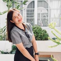 thai_thira_nan
