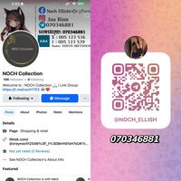 nochcollection