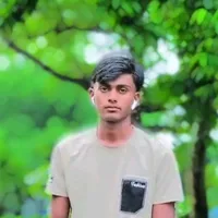 original sound - wassup_akash13