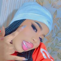bineta.k4