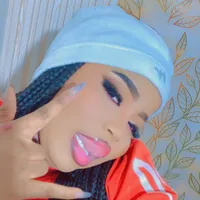 original sound - bineta.k4