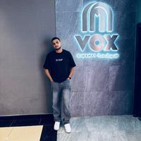 amrkhaled216