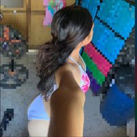 jenifersanchez223