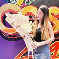 rose_janchay