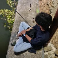 suara asli - MR. OVERBOYY