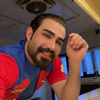 الصوت الأصلي