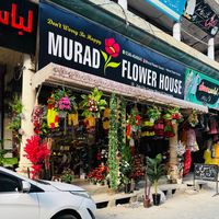 muradflowerhouse