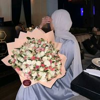 nidhouroon5
