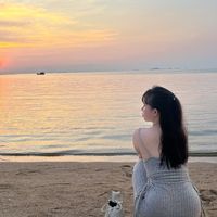kim.duyen2005